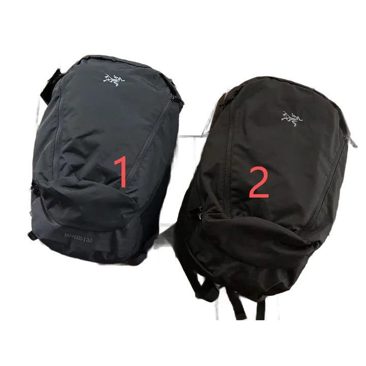 Arc'teryx Bag (Husky Reps)