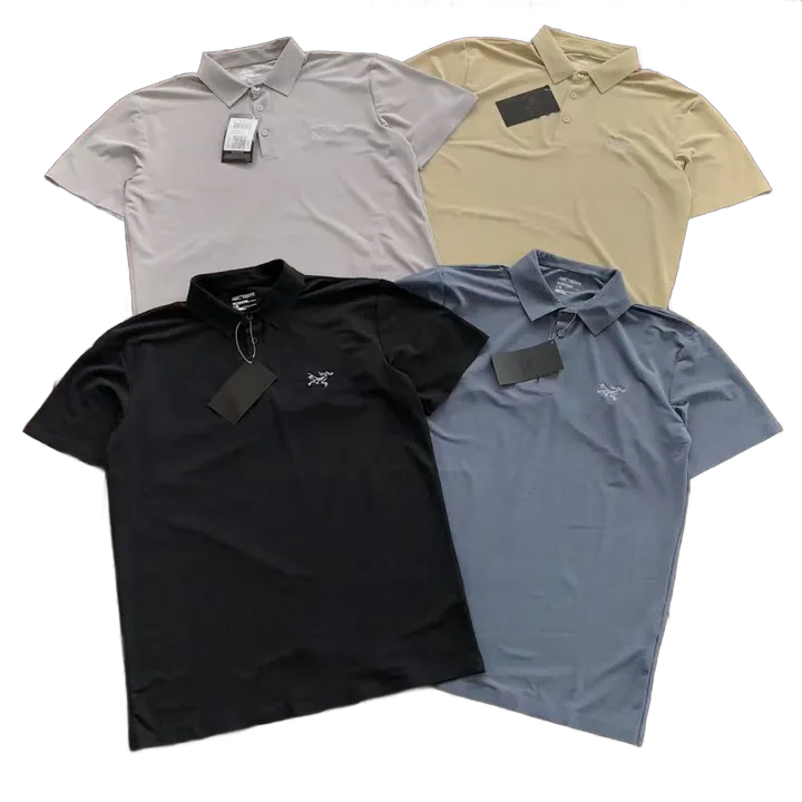 Arc'teryx T-Shirt (Husky Reps)
