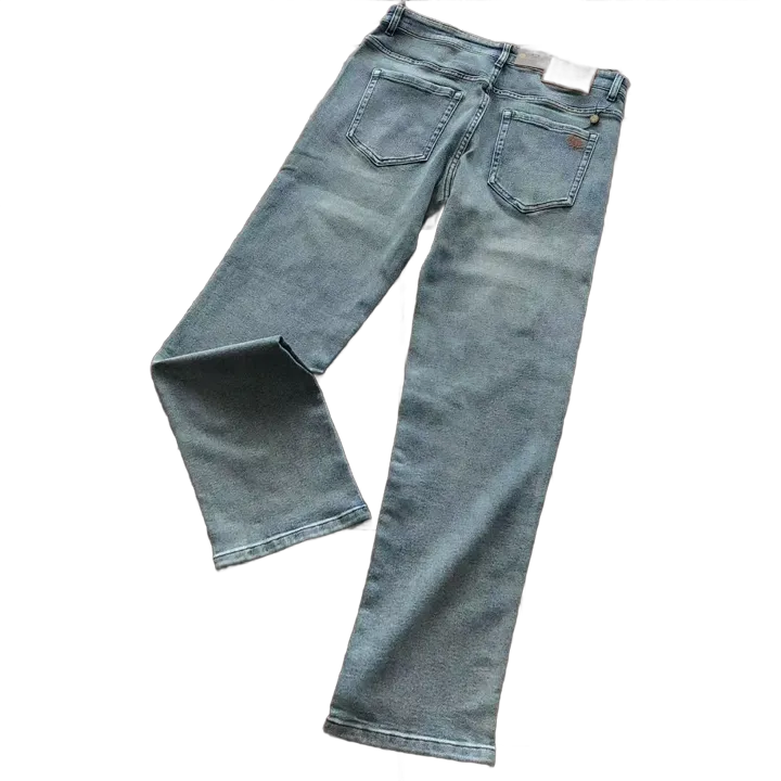 Loro Piana Jeans #66071430 (Husky Reps)