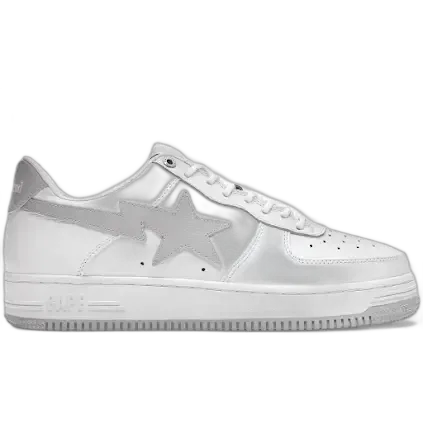 A Bathing Ape Bape Sta JJJJound