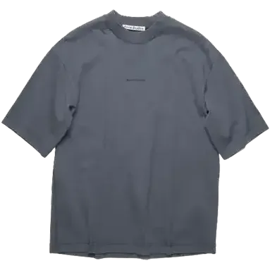 Acne Studios Tees (5 Variants)