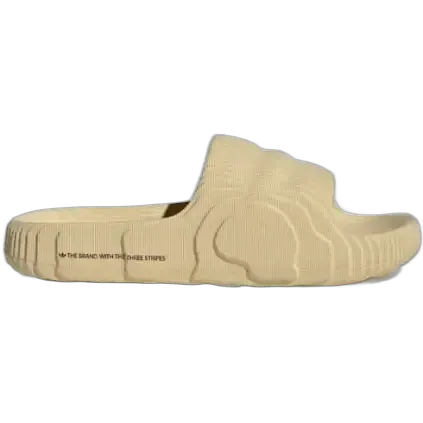 adidas Adilette 22 (6 Colorways)