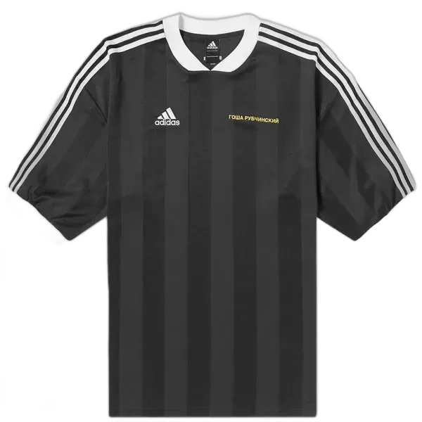 adidas Gosha Jersey (2 Variants)