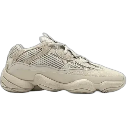 adidas Yeezy 500 (14 Colorways)
