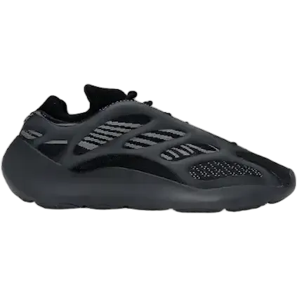 adidas Yeezy 700 (29 Colorways)