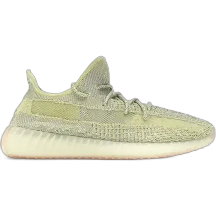adidas Yeezy Boost 350 V2 Antlia
