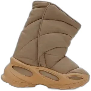 adidas Yeezy NSLTD Boots