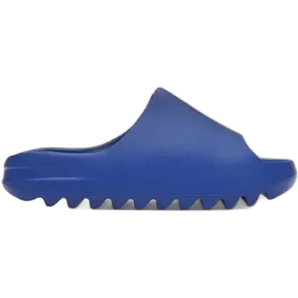 adidas Yeezy Slide Azure