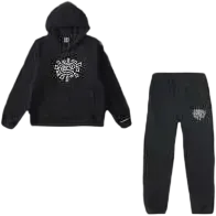 Adwysd Set