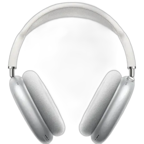 AirPods Max (Plastic)