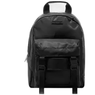 Alyx Backpack #1