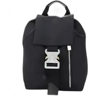 Alyx Backpack #2