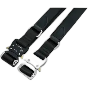 Alyx Belt