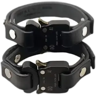 Alyx Bracelet