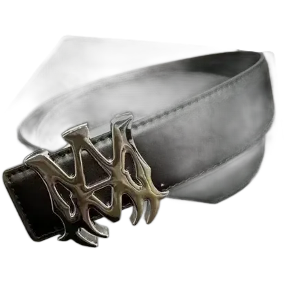 AMIRI Belts (7 Variants)