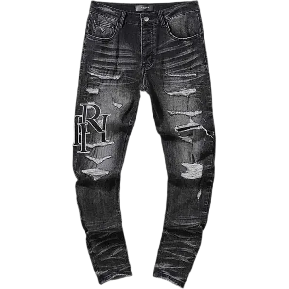 Amiri Jeans #2