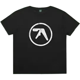 Aphex Twin Tee