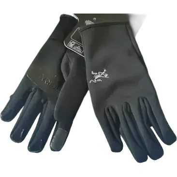 Arc'teryx Gloves