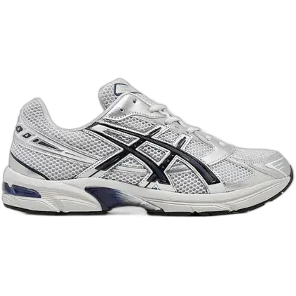 Asics Gel-1130 Shoes (9 Colorways)