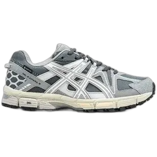 Asics Gel Kahana Shoes (17 Colorways)
