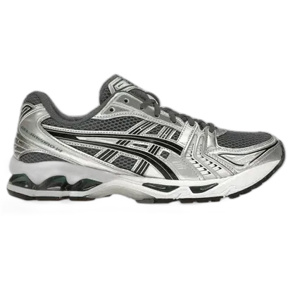 Asics Gel Kayano Shoes (27 Colorways)