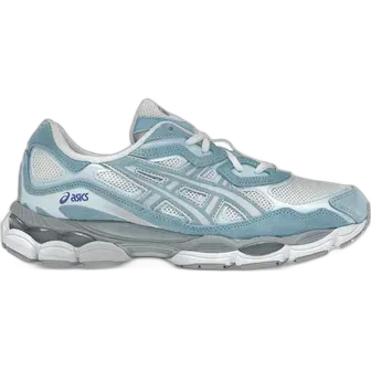 Asics Gel NYC Shoes (26 Colorways)