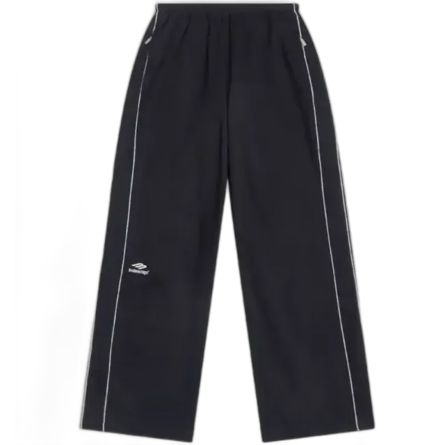 Balenciaga 3B Sporty Track Sweatpants