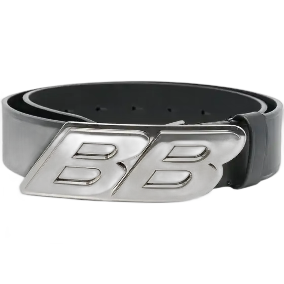 Balenciaga Belt #2