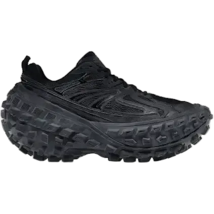 Balenciaga Defender (10 Colors)
