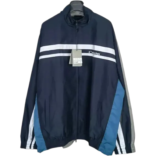 Balenciaga Jacket #4
