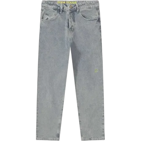 Balenciaga Jeans