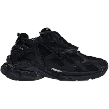 Balenciaga Runner (35 Colors)