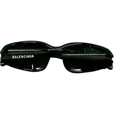 Balenciaga Shades #1