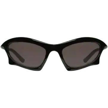 Balenciaga Shades #2