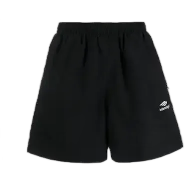 Balenciaga Shorts
