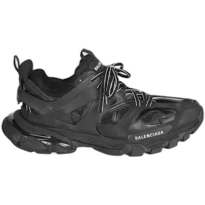 Balenciaga Track (40 Colors) [Good Batch]