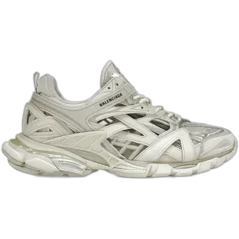 Balenciaga Track 2.0 (18 Colors)