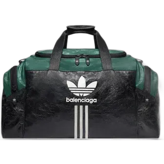 Balenciaga x adidas Gym Bag