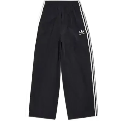 Balenciaga x adidas Track Pants