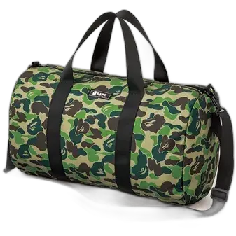 Bape Gym Bag