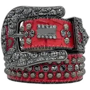 BB Belts #2