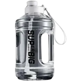 Big 2.8L Water Bottles (12 Variants)