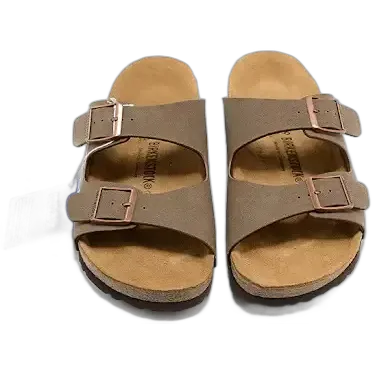 Birkenstock Sandals (23 Colorways)