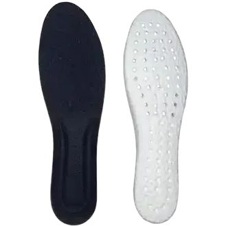 Boost Insoles