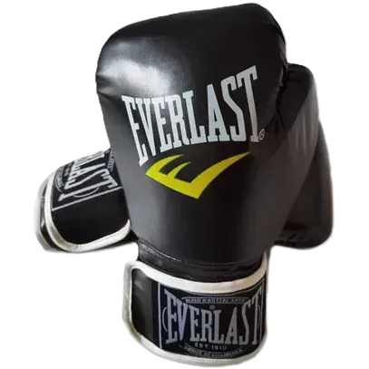 Boxing Gloves (3 Variants) #2