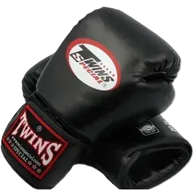 Boxing Gloves (3 Variants) #3