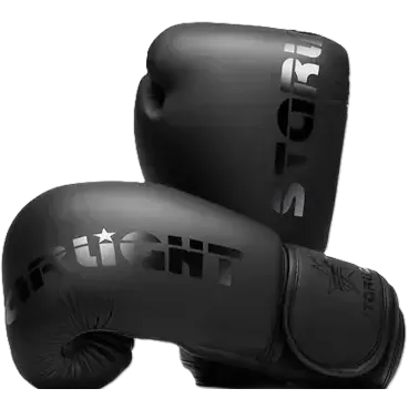 Boxing Gloves (16 Variants) #4