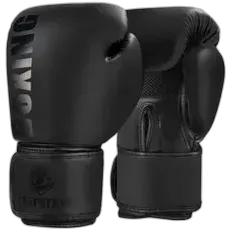 Boxing Gloves  (29 Variants) #1