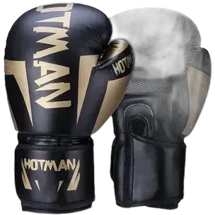 Boxing Gloves (9 Variants) #5