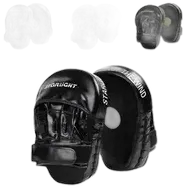 Boxing Target Training Glove (6 Variants)